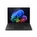 لپ تاپ مایکروسافت 15 اینچی مدل Surface Laptop 7 پردازنده Snapdragon X Elite رم 16GB حافظه 1TB SSD گرافیک Qualcomm Adreno لمسی